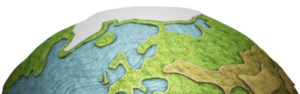 Site Background Bottom Earth.png