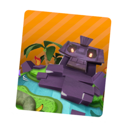 Stamp Amazon.png