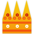 Crown