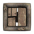 Mat Africa Wood Planks Icon.png
