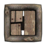 Auto-generated popit icon