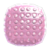 Mat Basic Floaty Pink Icon.png