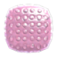 Mat Basic Floaty Pink Icon.png