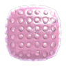 Auto-generated popit icon