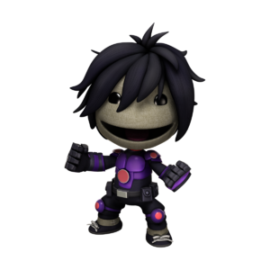 Render DLC BigHero6 Hiro Pose.png