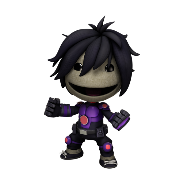 File:Render DLC BigHero6 Hiro Pose.png
