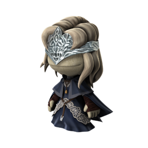 Render DLC DarkSouls3 Maiden Perspective.png