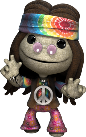 Render EvesAsylum Costume Happie Action.png