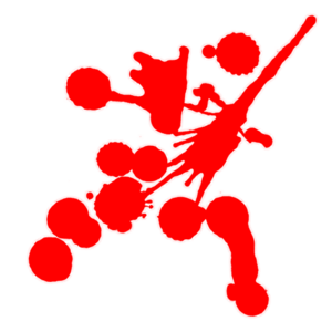 Sticker Unthemed Vita Splat Red.png