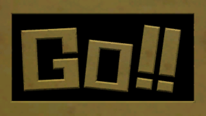 User Photo GOTY O-tera Go.png