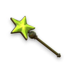 Costume Journey Jester Prop Icon.png