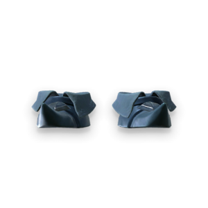 Costume Journey Vex Feet Icon.png