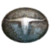 Decor USA Midwest Belt Buckle Icon.png