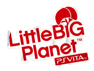 Logo LittleBigPlanet PS Vita Stacked.png