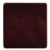 Material LaMarionetta Velvet Cloth Icon.png