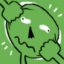 Music Cinematic Tension Icon.png