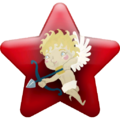 Thumbnail for version as of 12:03, 25 May 2025
