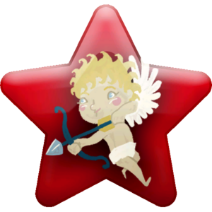 Pin Secret Valentines.png
