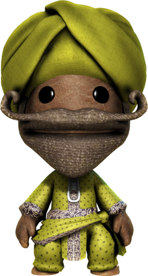 Render India Temple Costume Maharajah Neutral.png