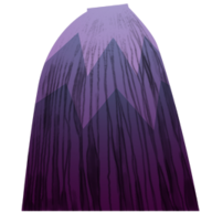 Sticker Mexico Graveyard Dress.png