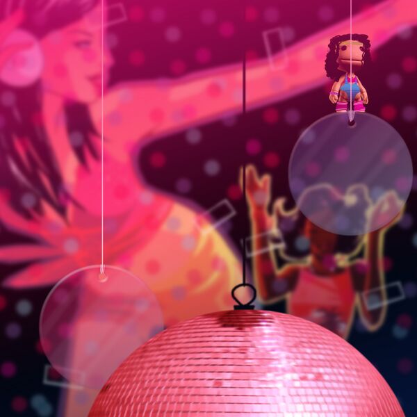 File:Concept Ibiza Club Interior.jpg
