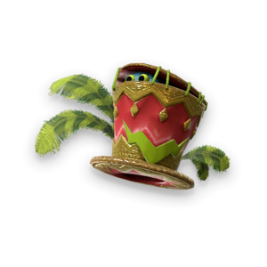 Costume Journey CoHost Head Icon.png