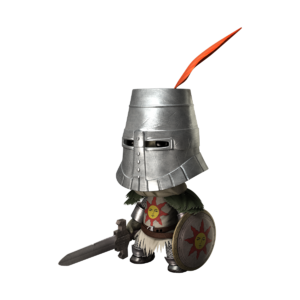Render DLC DarkSouls3 Solaire Perspective.png