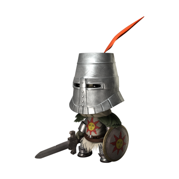 File:Render DLC DarkSouls3 Solaire Perspective.png