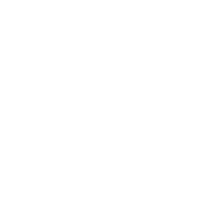 Sticker Mexico Graveyard Skelly Groin.png