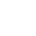 Thumbnail for version as of 21:19, 21 October 2025