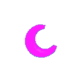 Thumbnail for version as of 18:27, 29 May 2021