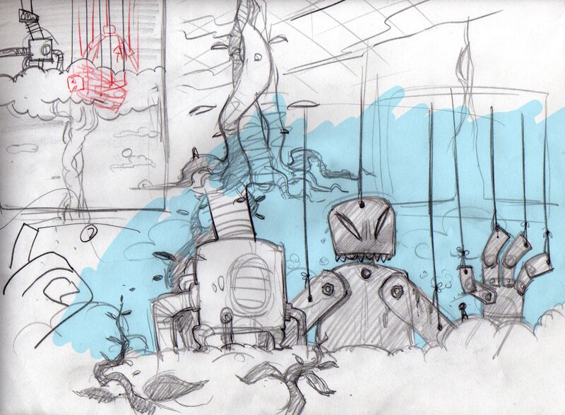 File:Concept Fairytale Giant Clouds Sketch.jpg