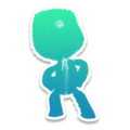 Thumbnail for version as of 19:30, 22 August 2025