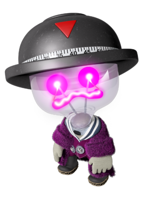 Render EvilNewton Sad.png