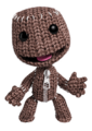 Render Sackboy LBP3 Pose.png