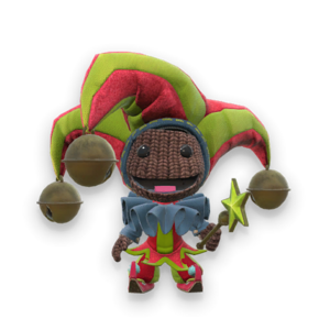 Costume Journey Jester Outfit Icon.png