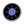 Gadget Global Lighting Icon.png