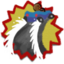 LBPKTrophy FlaminSkid.png