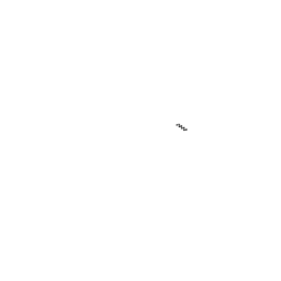 Minimap for Night Rider