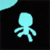 Mat Unthemed Glass Silhouette Icon.png