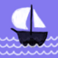 Music Cinematic Jolly Journey Icon.png