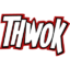 Sticker DLC Marvel Text Thwok.png