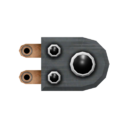 Arcade Switch Gate AND None Front Render.png