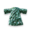 Costume Wonderplane Liberty Torso Icon.png