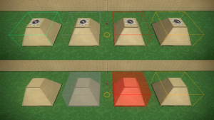 LBPK Pathfinder Bounding Box Comparison.png