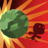 In-game art