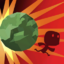 Music Cinematic Thrilling Danger Icon.png