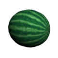 Thumbnail for version as of 08:41, 27 October 2025