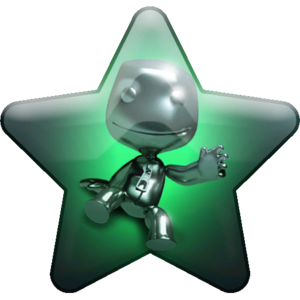 Pin Secret Platinum LBP2.png