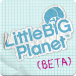 PlayStation Store Game Beta LittleBigPlanet Europe.png